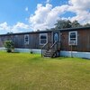 Mobile Home for Sale: Manufactured Home - Manning, SC, Manning, SC