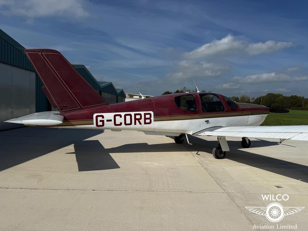 b75199d9-a464-11f0-87ea-b4e35605155b