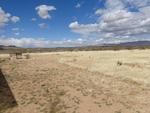 Photo of Mobile Home Lot