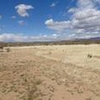 Photo of Mobile Home Lot