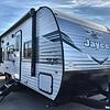 RV for Sale: 2026 JAY FLIGHT 212QBW