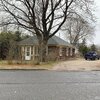 Mobile Home for Sale: 3 Bed 1 Bath 1991 Mobile Home