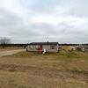 Mobile Home for Sale: 4 Bed 2 Bath 2020 Mobile Home