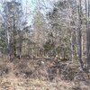 Photo of Mobile Home Lot