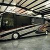 RV for Sale: 2022 FORZA 38W