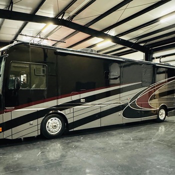 Thumbnail of RV