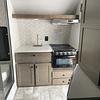 RV for Sale: 2023 VOLT 1200