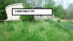 Photo of Mobile Home Lot
