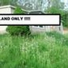 Photo of Mobile Home Lot