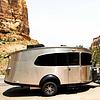 RV for Sale: 2023 BASECAMP 20X