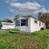 Mobile Home for Sale: Modular/Pre-Fabricated, Manufactured - EDGEWOOD, MD, Edgewood, MD