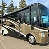 RV for Sale: 2015 Allegro 31 SA