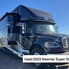 RV for Sale: 2023 SUPER STAR 4059