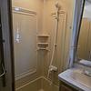RV for Sale: 1995 SOUTHWIND 34