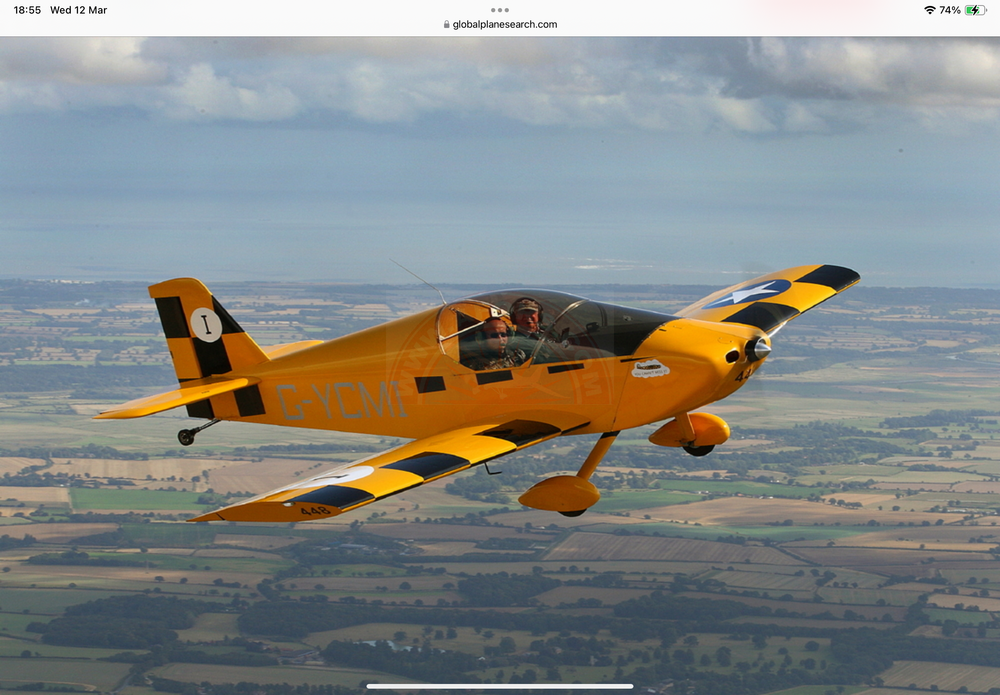 f16e64d0-7861-11f0-87ea-b4e35605155b