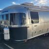 RV for Sale: 2019 TOMMY BAHAMA 27FB