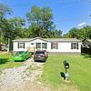 Mobile Home for Sale: 1953 Mobile Home