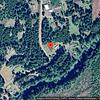 Mobile Home for Sale: 2 Bed 1 Bath 1993 Mobile Home