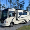 RV for Sale: 2021 Alante 26X