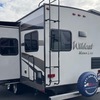 RV for Sale: 2018 WILDCAT MAXX 245RGX