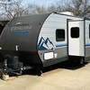 RV for Sale: 2020 CATALINA 221DBSCK