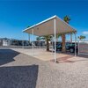 Photo of Mobile Home Lot