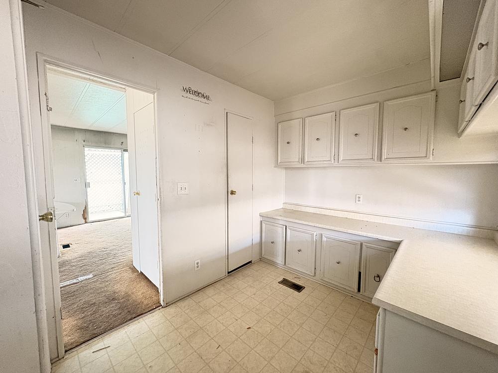 Mountain View Village