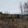 Mobile Home for Sale: Manufactured On Land, Traditional - Chiloquin, OR, Chiloquin, OR