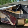 RV for Sale: 2011 CEDAR CREEK 36RE
