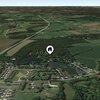 Photo of Mobile Home Lot