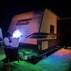 RV for Sale: 2022 LANTERN 334BH