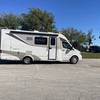 RV for Sale: 2016 UNITY MB
