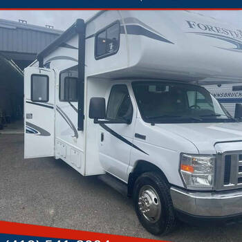 Thumbnail of RV