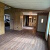 Photo of Mobile Home Lot