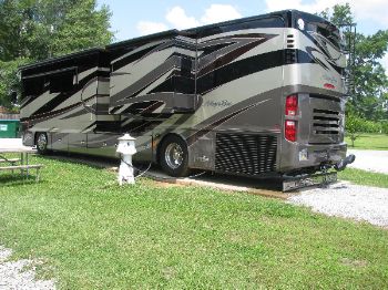 Photo of RV Park/Campground