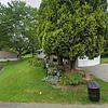 Mobile Home for Sale: 3 Bed 2 Bath 1999 Mobile Home