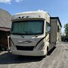 RV for Sale: 2015 CAMPER