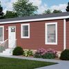 Mobile Home for Rent: 3 Bed 2 Bath 2024 Clayton Homes Inc