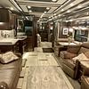 RV for Sale: 2015 MOUNTAIN AIRE 4553