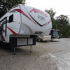RV for Sale: 2016 ATTITUDE 32SAG