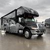 RV for Sale: 2022 WRAITH 34W