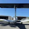 2077/piper-pa-28rt-201t-turbo-arrow-iv-1981-flightmarket-id-2077-36318.webp