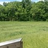 Photo of Mobile Home Lot