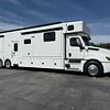 RV for Sale: 2024 35KQSSL