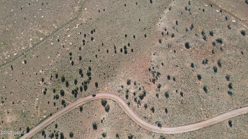Photo of Mobile Home Lot
