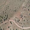 Photo of Mobile Home Lot