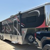 RV for Sale: 2021 SUNDOWNER 40-1786GM22
