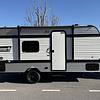 RV for Sale: 2025 COLEMAN 17R