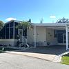 Mobile Home for Sale: 3 Bed 2 Bath 2003 Meri