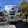 RV for Sale: 2016 MOMENTUM M-CLASS 350M
